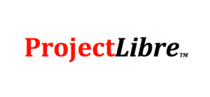 Projectlibre