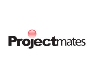 Projectmates