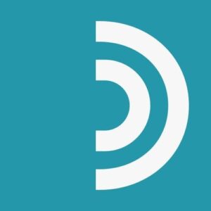 Projects RADAR