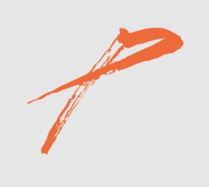Projectum