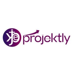 Projektly