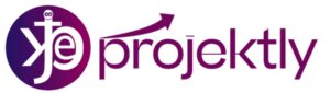Projektly