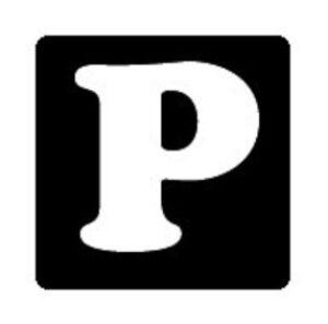 Projify