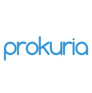 Prokuria