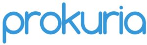 Prokuria