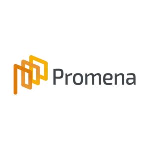 Promena