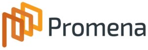Promena