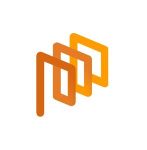 Promena Contract Management