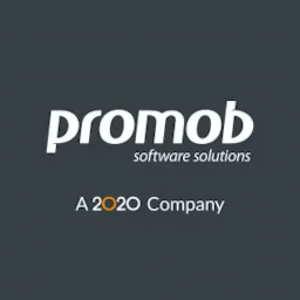 Promob Start