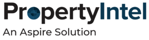 PropertyIntel