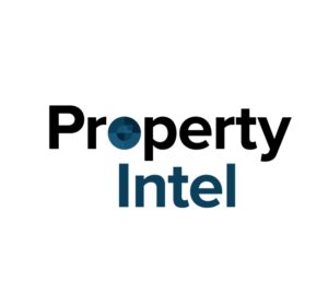 PropertyIntel