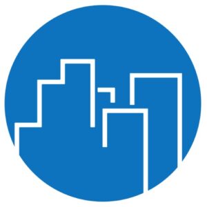 PropertyTrak