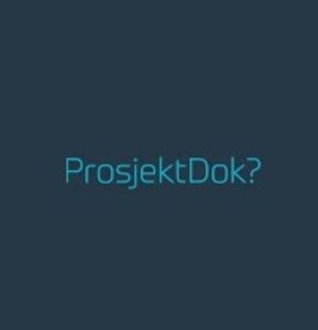 ProsjektDok