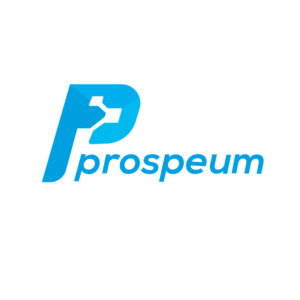 Prospeum