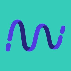 Prostream