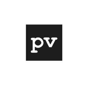 Provakil