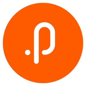 Pulse Software