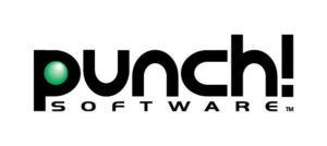 Punch! Software