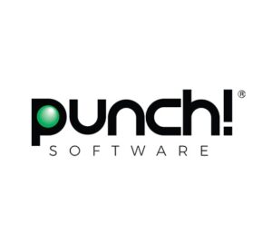 Punch! Software