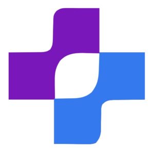 PurchasePlus