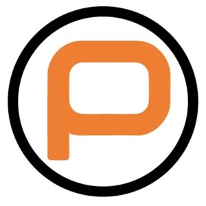 Pype