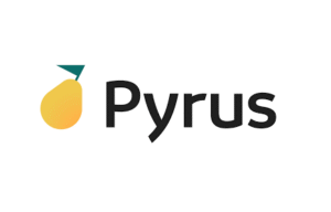 Pyrus