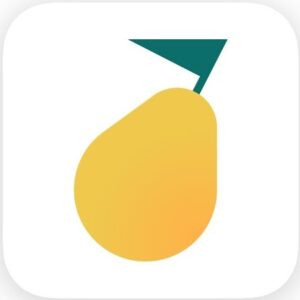 Pyrus