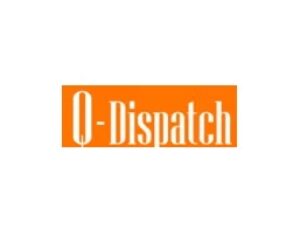 Q Dispatch