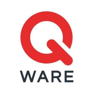 Q Ware CMMS