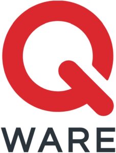 Q Ware CMMS
