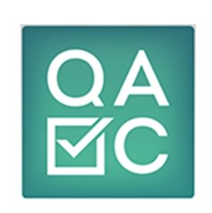 QAQC Inspector