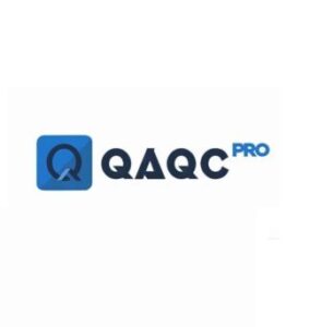 QAQC Pro