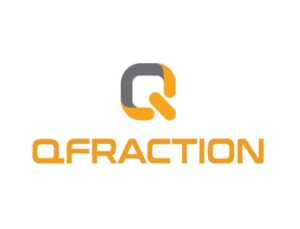 QFT Business Intelligence
