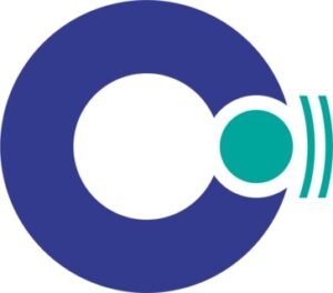 QHSE