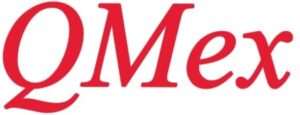 QMex