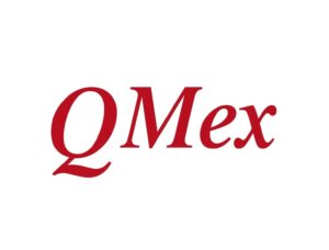 QMex