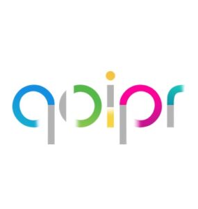 QOIPR