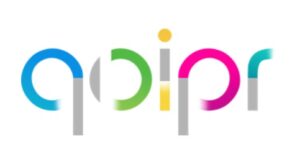 QOIPR
