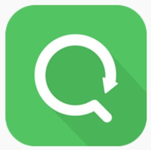 QReport