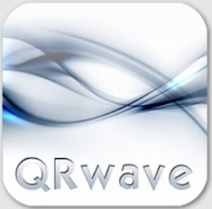 QRwave