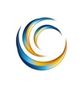 QSA.net