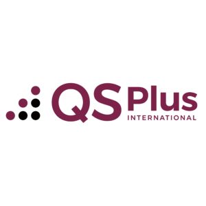 QSPlus