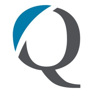 QUOODA