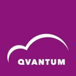 QVANTUM