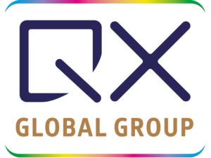 QX Procurely