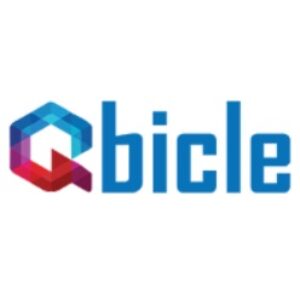 Qbicle