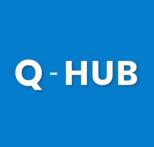 Qhub