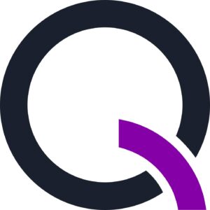 Qoblex