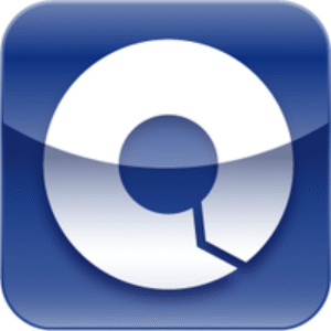 Qualibus