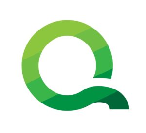 Qualifica